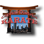 Capital District Karate - Discounted